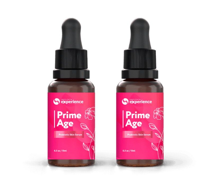 Buy Prime Age